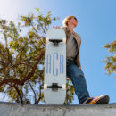 Search for three skateboards Retro