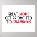 Search for nonno posters Abuelo