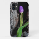 Search for driftwood iphone cases Water