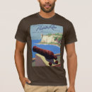 Search for san juan puerto rico tshirts Caribbean islands