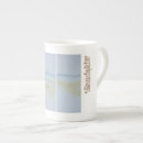 Search for drawing ink mugs Sea