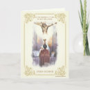 Search for traditional anniversary cards For him