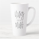 Search for hug mugs Trendy