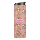 Search for pink text mugs Elegant