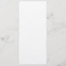 Search for logo invitations Minimalist