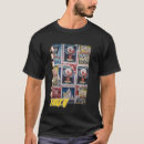 Search for artdeco tshirts Vintage