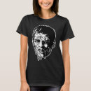 Search for zombie head tshirts Scary