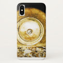 Search for car wheel iphone cases Auto