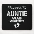 Search for auntie mousepads Mum