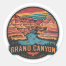 Search for canyoning stickers Desert