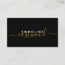 Search for calling templates Trendy