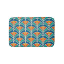 Search for asian bath mats Pattern