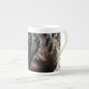 Search for nature designs mugs Abstract