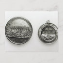 Search for commemorative postcards French