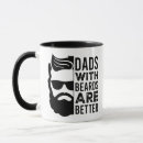 Search for beards mugs For him