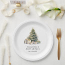 Search for christmas tree paper plates Gender neutral