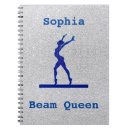 Search for sparkle quotes notebooks For kids