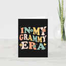 Search for grammy cards Quote