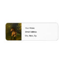 Search for galloping cards invites Brown horse