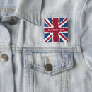 Search for labels badges Flag