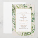 Search for beautiful bride invitations Watercolor