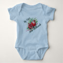 Search for rosh hashanah baby clothes Shana tova