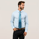 Search for watercolor ties Ocean