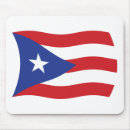 Search for puerto mousepads Usa