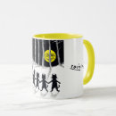 Search for moon cat mugs Pet
