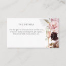 Search for autumn bridal brunch invitations Champagne