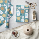 Search for milk wrapping paper Sweets