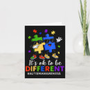 Search for autism christmas cards Winter