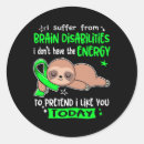 Search for pretend stickers Like