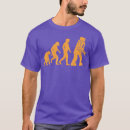 Search for monkey man tshirts Funny