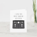 Search for happy chef cards Illustration