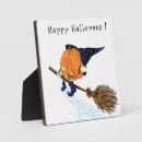 Search for halloween plaques Funny