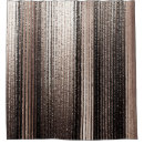 Search for 3d shower curtains Black