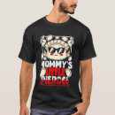 Search for dyngus day tshirts Food