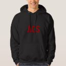 Search for colourful hoodies Education
