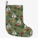 Search for sailor christmas stockings Beach