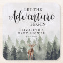 Search for forest coasters Trees