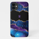 Search for gold glitter look iphone cases Chic