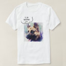 Search for bubble photos tshirts Funny