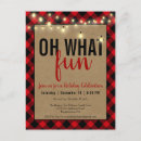 Search for kraft paper christmas cards Typography