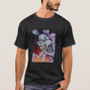 Search for cyberpunk clothing Horror