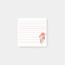 Search for homework assignment To do list