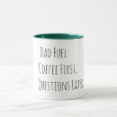 Search for comedy mugs Witty