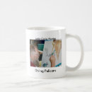 Search for artisans mugs Artist