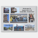 Search for nashville magnets Tennessee