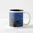 Search for guam mugs Military